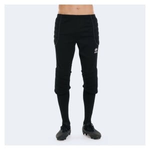 Errea Stopper 3.0 3/4 Trousers