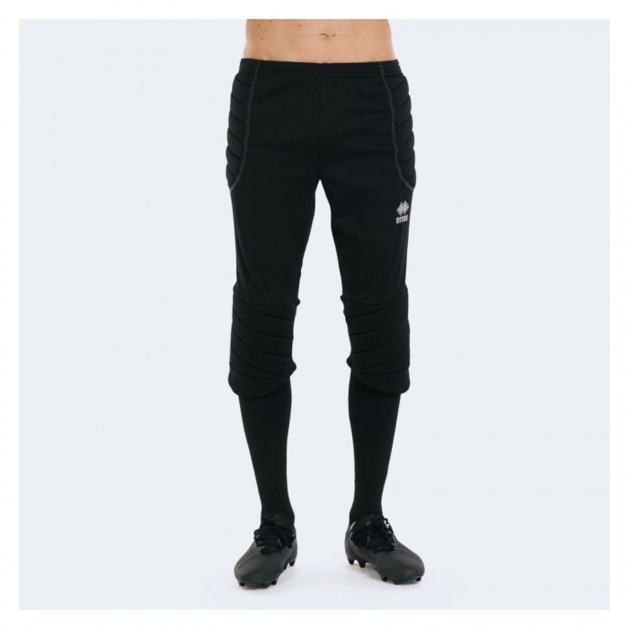 Errea Stopper 3.0 3/4 Trousers