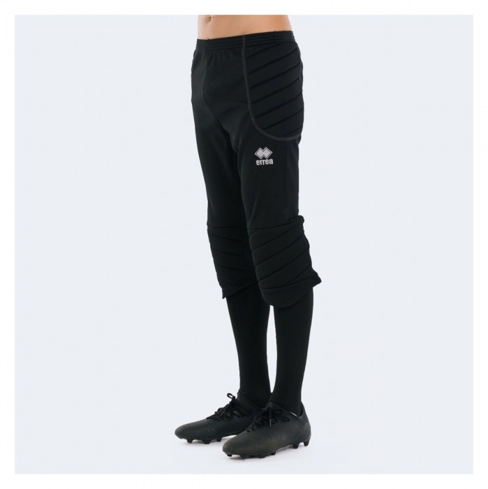 Errea Stopper 3.0 3/4 Trousers
