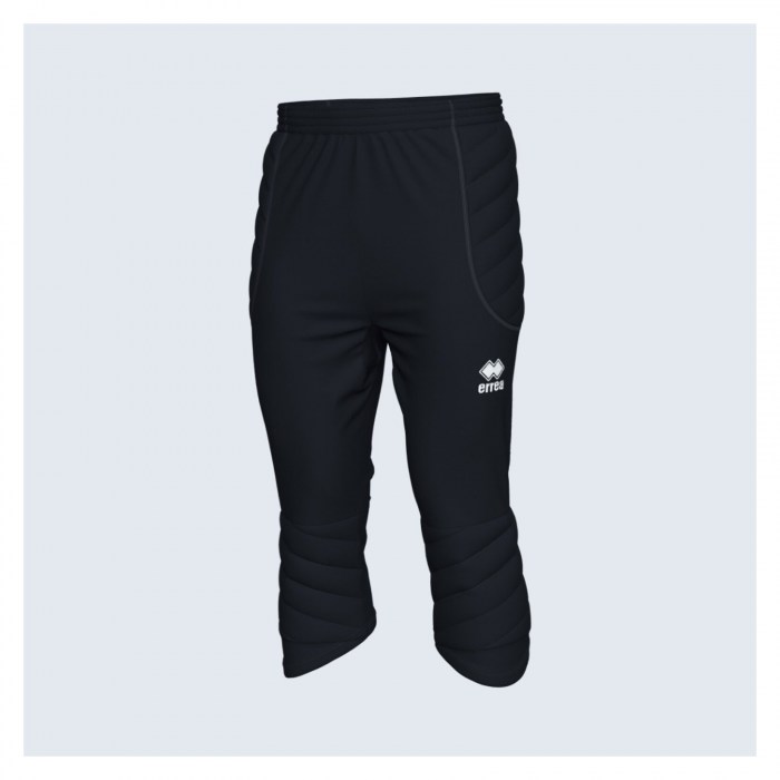 Errea Stopper 3.0 3/4 Trousers