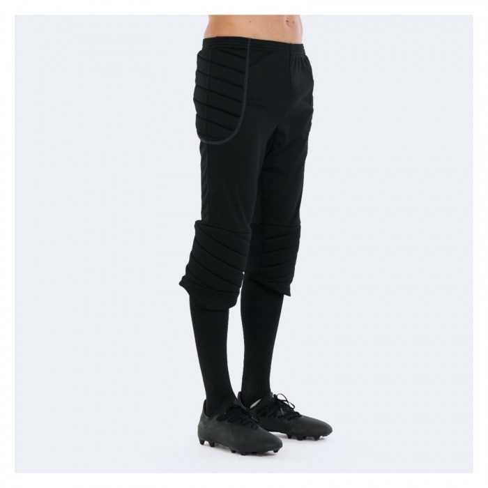 Errea Stopper 3.0 3/4 Trousers