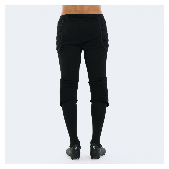 Errea Stopper 3.0 3/4 Trousers