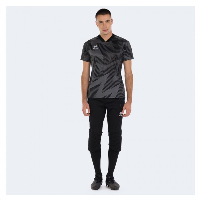 Errea Stopper 3.0 3/4 Trousers