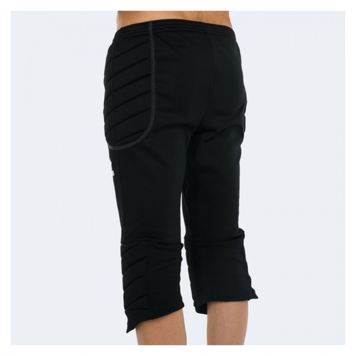 Errea Stopper 3.0 3/4 Trousers