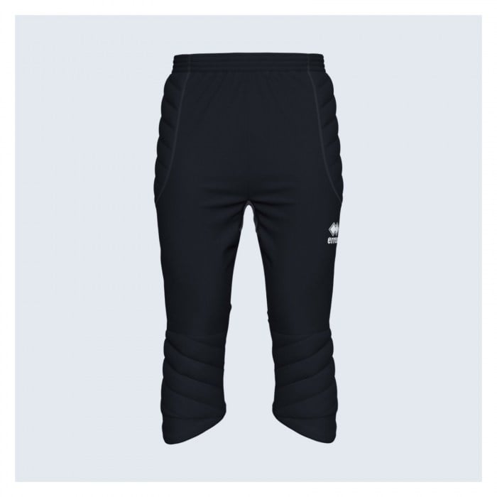 Errea Stopper 3.0 3/4 Trousers