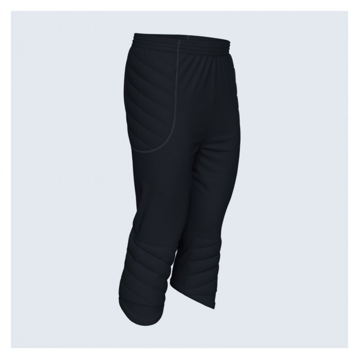 Errea Stopper 3.0 3/4 Trousers