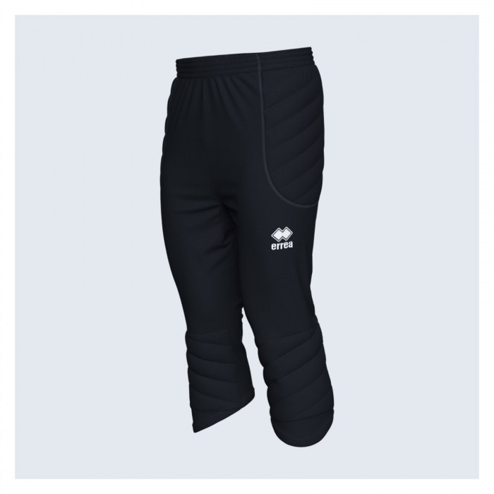 Errea Stopper 3.0 3/4 Trousers
