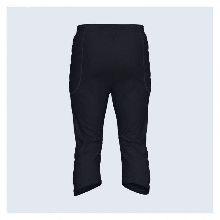 Errea Stopper 3.0 3/4 Trousers