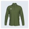 Errea Mansel 3.0 1/2 Zip Sweater
