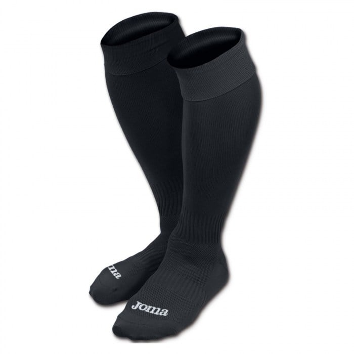 Nike Classic II Football Socks