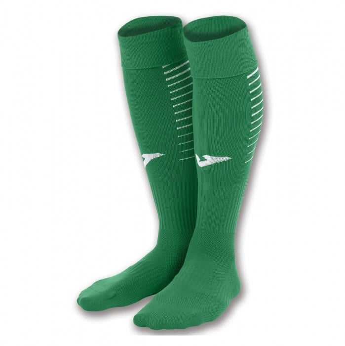 Joma Premier Socks - Kitlocker.com