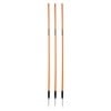 Gilbert AGILITY POLE (SET 12)