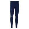 Gilbert ATOMIC BASE LAYER LEGGINGS Dark Navy