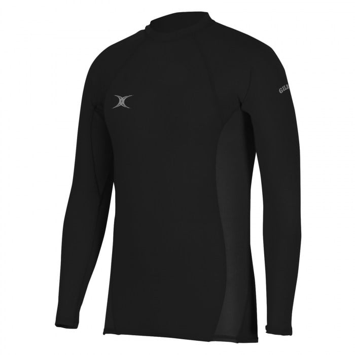 Gilbert ATOMIC BASE LAYER TOP