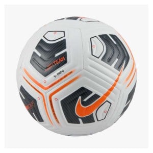 Nike training footballs size 4 shop