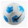 Nike Strike 350G FA24 Football