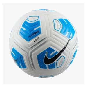 Nike Strike 350G FA24 Football
