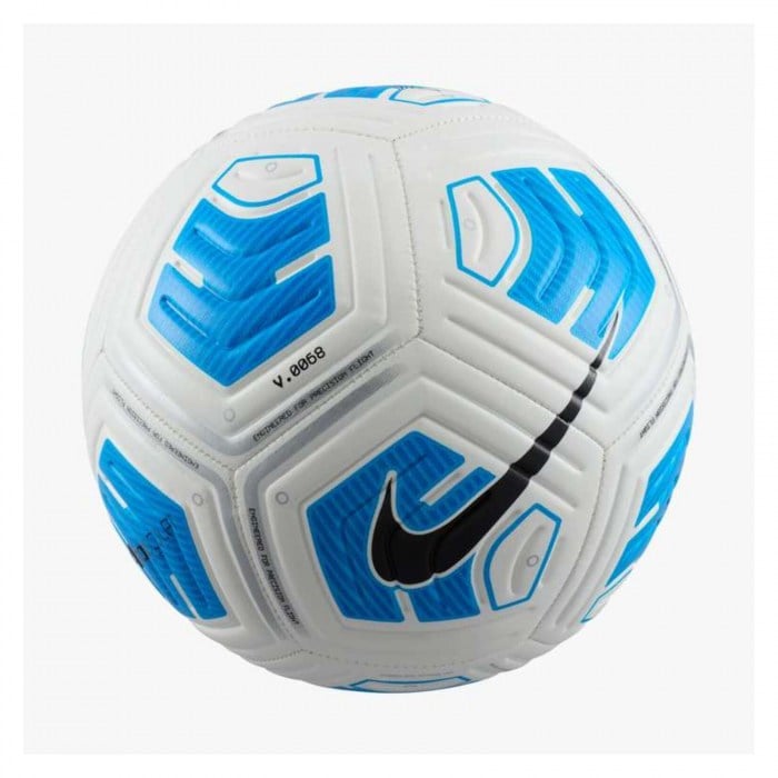 Nike Strike 350G FA24 Football