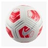 Nike Strike 290G FA24 Football