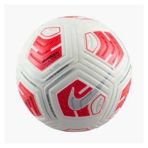 Nike Strike 290G FA24 Football