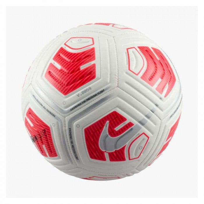 Nike Strike 290G FA24 Football