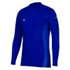 Gilbert ATOMIC BASE LAYER TOP Dark Navy