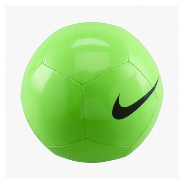 Nike Pitch Team FA24 Green-Black