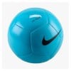 Nike Pitch Team FA24 Blue-Black