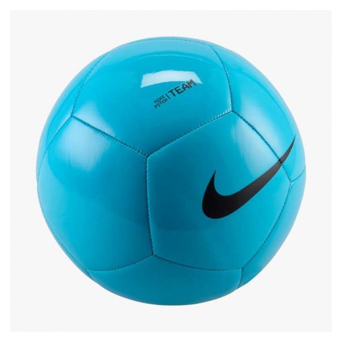 Nike Pitch Team FA24 Blue-Black