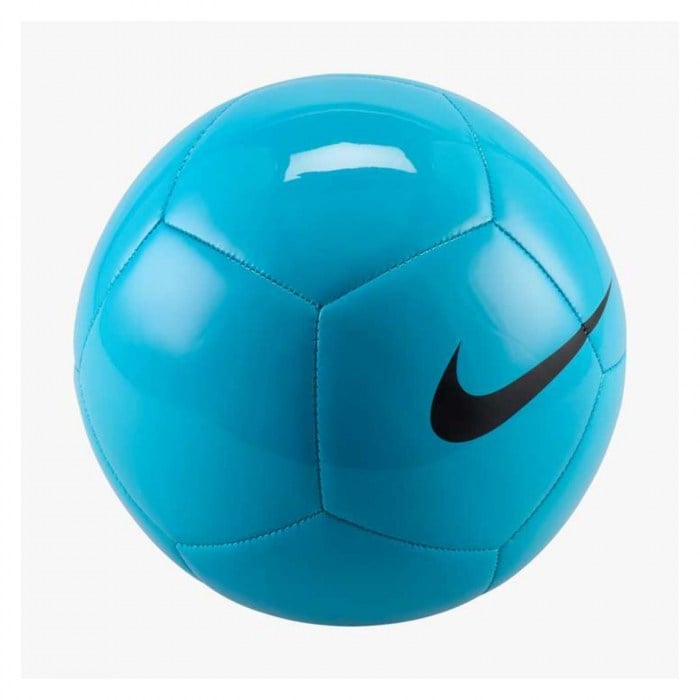 Nike Pitch Team FA24 Blue-Black