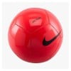 Nike Pitch Team FA24 Red-Black