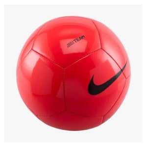 Nike Pitch Team FA24 Red-Black
