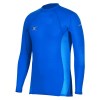 Gilbert ATOMIC BASE LAYER TOP Royal