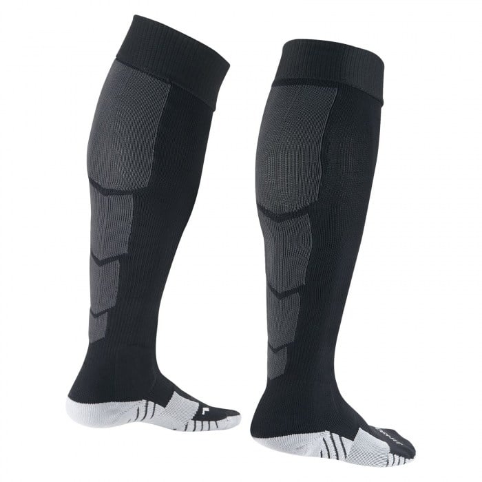 Nike Premium Black Match Socks