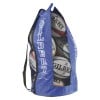 Gilbert Breathable Ball Bag