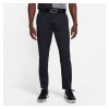 Nike Tour Chino Slim Pants