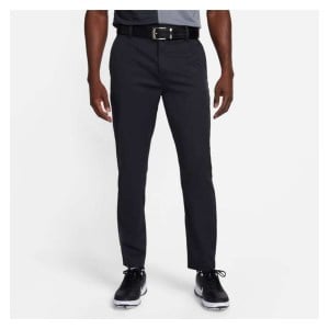 Nike Tour Chino Slim Pants