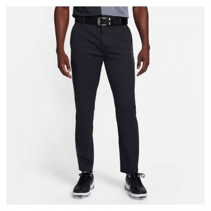 Nike Tour Chino Slim Pants