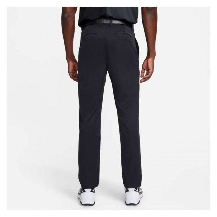 Nike Tour Chino Slim Pants