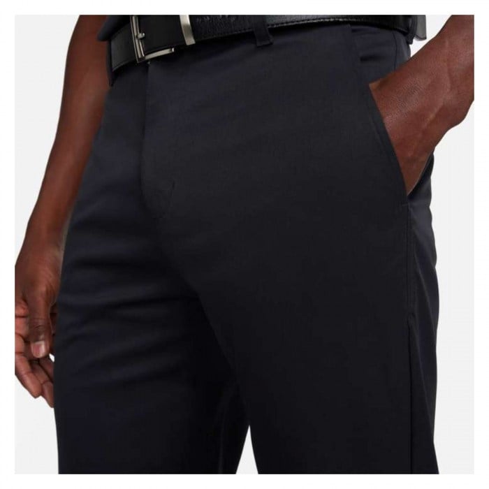 Nike Tour Chino Slim Pants