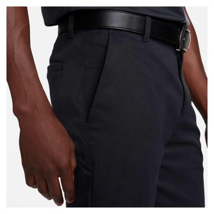 Nike Tour Chino Slim Pants