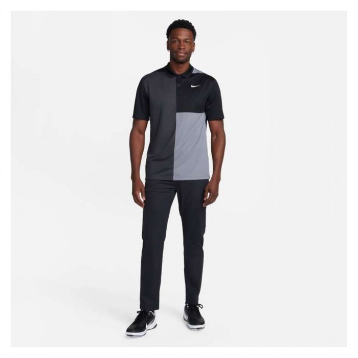 Nike Tour Chino Slim Pants