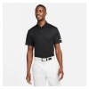 Nike Victory Golf Polo
