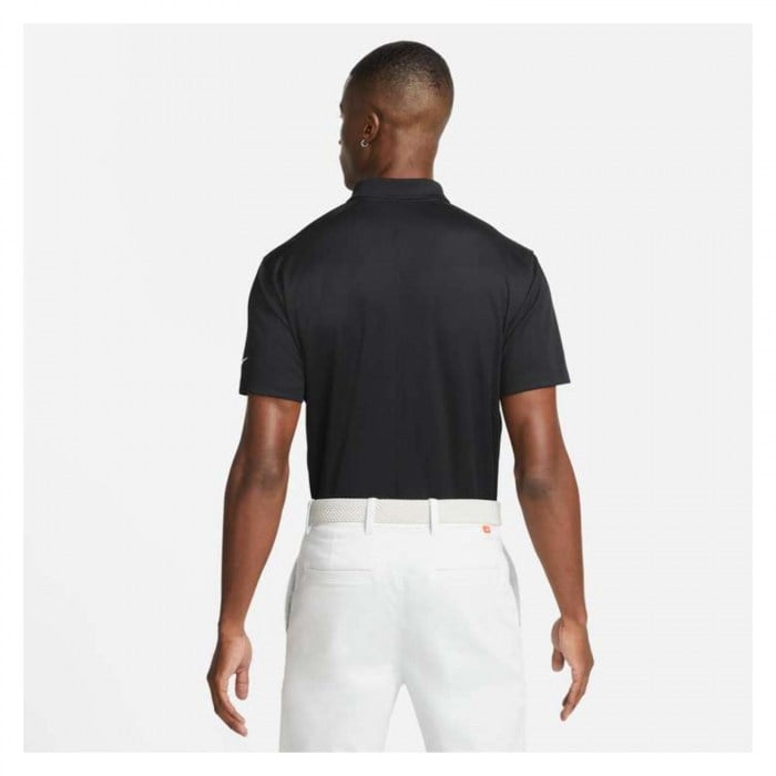 Nike Victory Golf Polo
