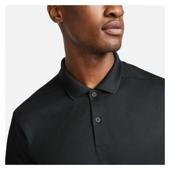 Nike Victory Golf Polo