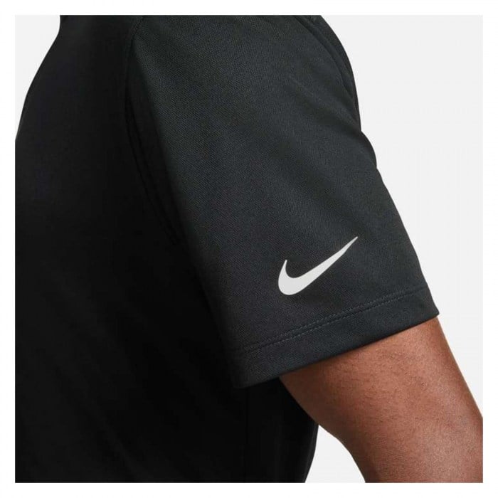 Nike Victory Golf Polo