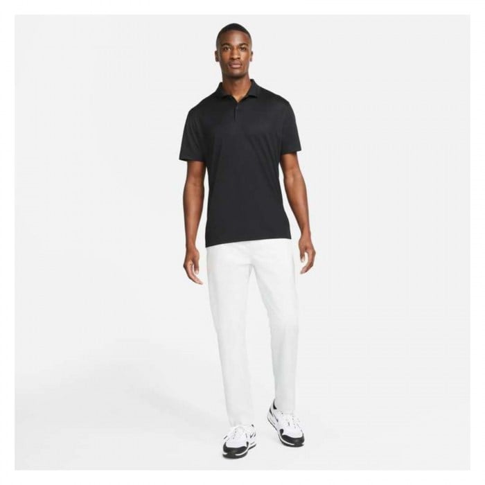 Nike Victory Golf Polo