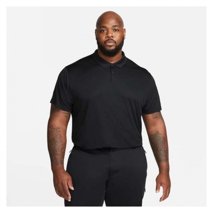 Nike Victory Golf Polo