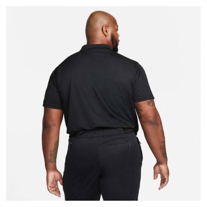 Nike Victory Golf Polo