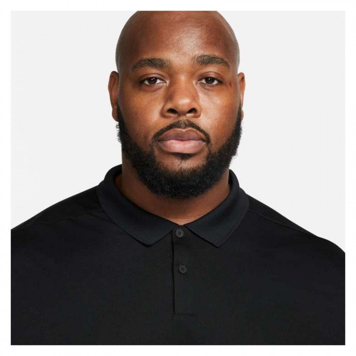 Nike Victory Golf Polo